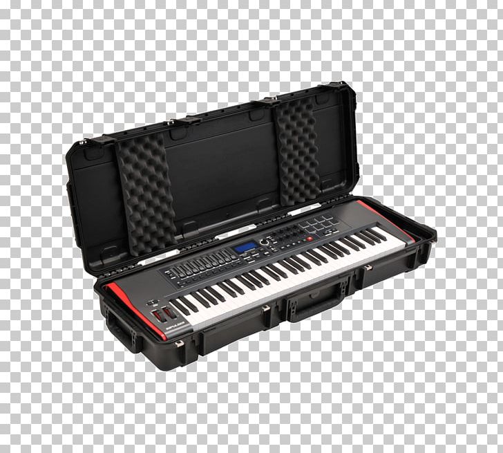 Computer Keyboard Skb Cases Injection Moulding PNG, Clipart, Bag, Case, Computer Keyboard, Digital Piano, Electric Piano Free PNG Download