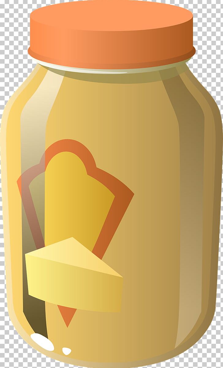 Container Glass Jar Jam PNG, Clipart, Beer Glasses, Bottle, Cheese, Container Glass, Download Free PNG Download
