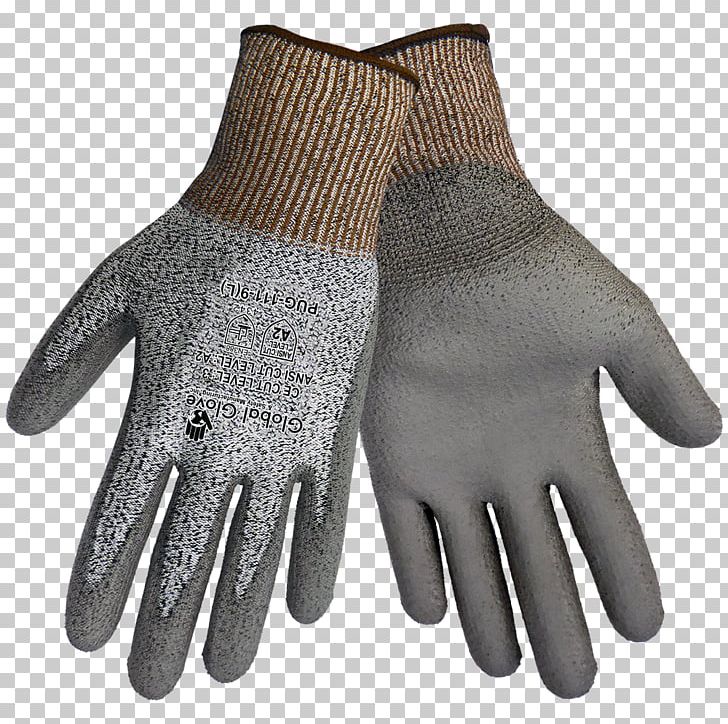 Cycling Glove Driving Glove Cut-resistant Gloves Boxing Glove PNG, Clipart, Artificial Leather, Bicycle Glove, Boxing Glove, Clothing, Coating Free PNG Download