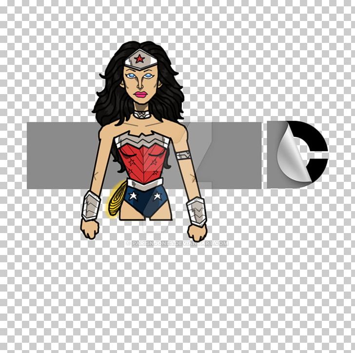 Diana Prince Falcon Star-Lord Hippolyta Ronan The Accuser PNG, Clipart, Animals, Arm, Cartoon, Character, Comic Free PNG Download