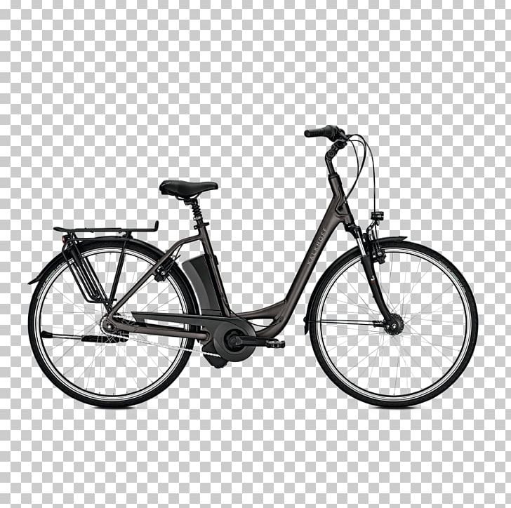 Electric Bicycle Kalkhoff Mountain Bike Bicycle Frames PNG, Clipart, Bicycle, Bicycle Accessory, Bicycle Frame, Bicycle Frames, Bicycle Part Free PNG Download