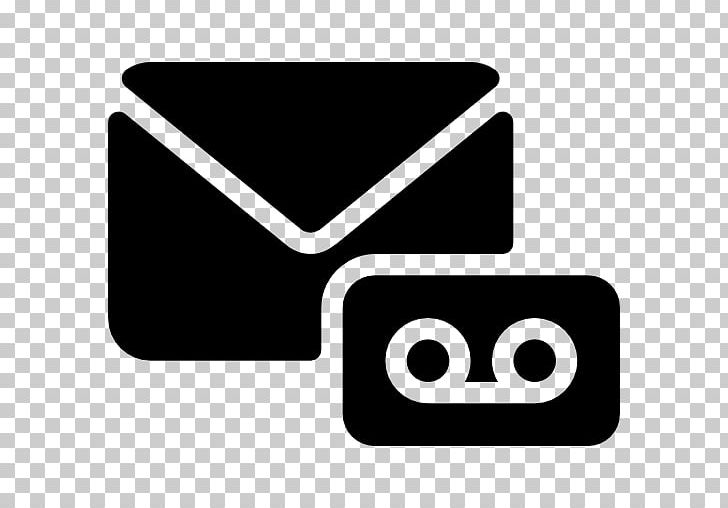 Email Spam Computer Icons Computer Network PNG, Clipart, Black, Black And White, Brand, Computer Icons, Computer Network Free PNG Download