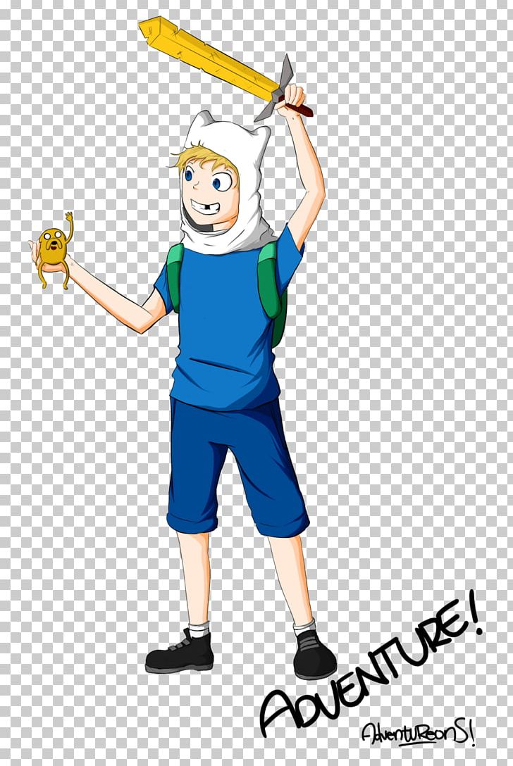 Finn The Human Jake The Dog Fan Art Clothing Cartoon PNG, Clipart, Adventure Time, Arm, Art, Baseball Equipment, Cartoon Free PNG Download
