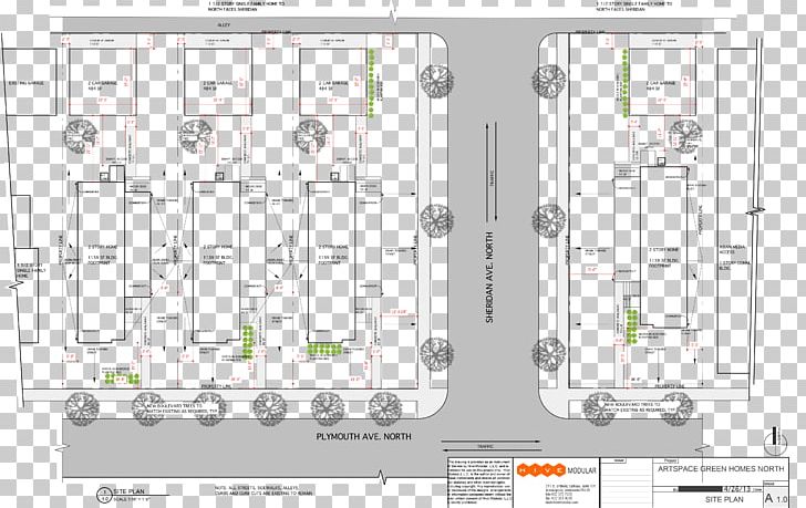 Floor Plan Line PNG, Clipart, Angle, Area, Art, Drawing, Floor Free PNG Download