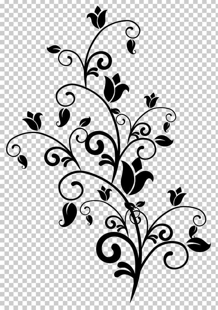 Flower Pin Lihu Bridge Drawing PNG, Clipart, Art, Black And White, Branch, Drawing, Flora Free PNG Download