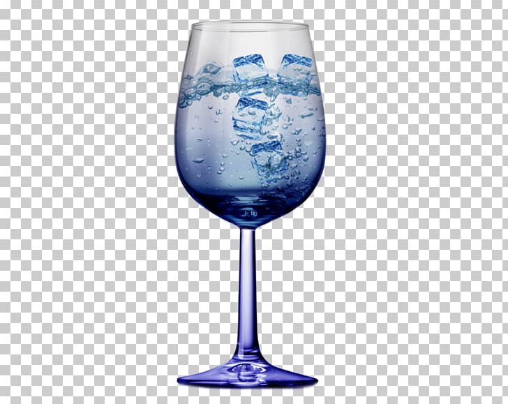 Glass Water Ice PNG, Clipart, Champagne Stemware, Computer Icons, Drinkware, Food, Free Free PNG Download
