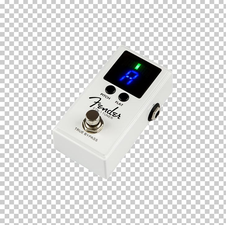 Guitar Amplifier Electronic Tuner Fender Musical Instruments Corporation Acoustic Guitar PNG, Clipart, Acoustic Guitar, Bass Guitar, Chromatic, Effects Processors Pedals, Electric Guitar Free PNG Download