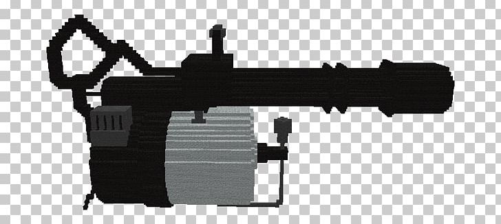 Gun Barrel Team Fortress 2 Minecraft Minigun Weapon PNG, Clipart, Angle, Auto Part, Fortress, Gun, Gun Accessory Free PNG Download