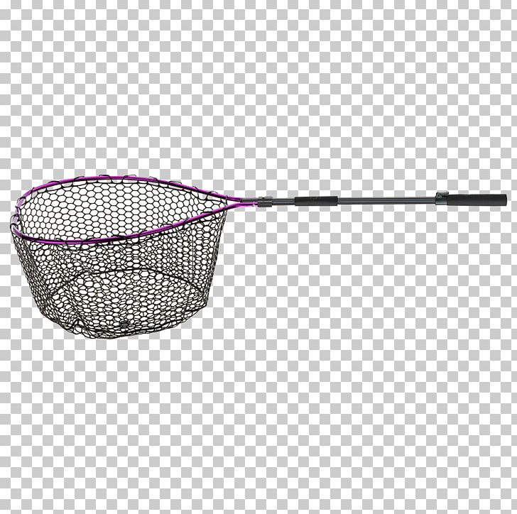 Hand Net Fishing Nets Globeride Angling PNG, Clipart, Angling, Catch And Release, Daiwa Ss Tournament Spinning Reel, Fish Basket, Fish Hook Free PNG Download