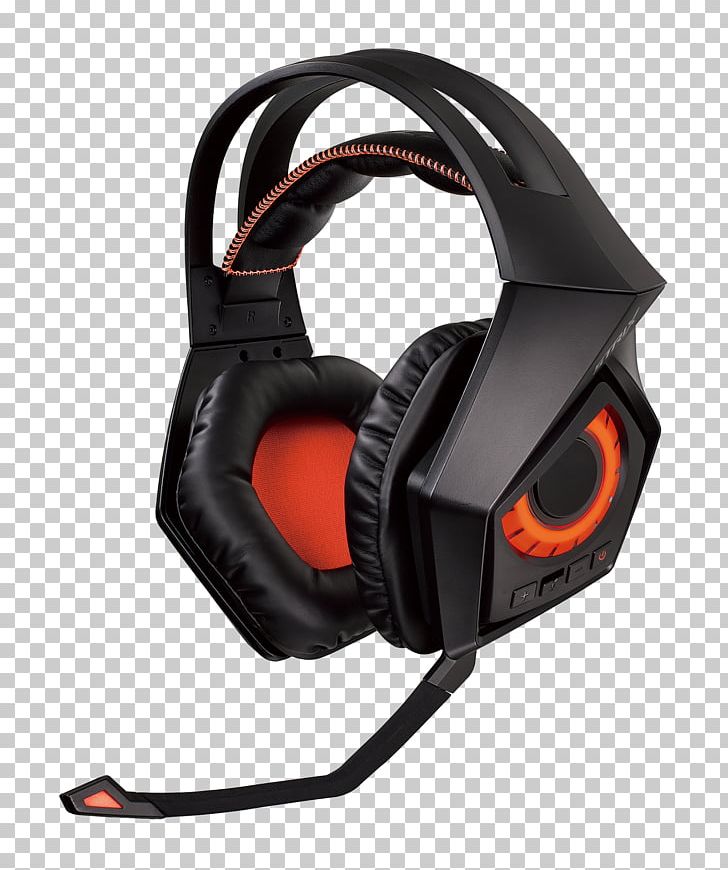 Headphones Microphone PlayStation 4 Wireless Republic Of Gamers PNG, Clipart, Active Noise Control, Audio, Audio Equipment, Computer, Electronic Device Free PNG Download
