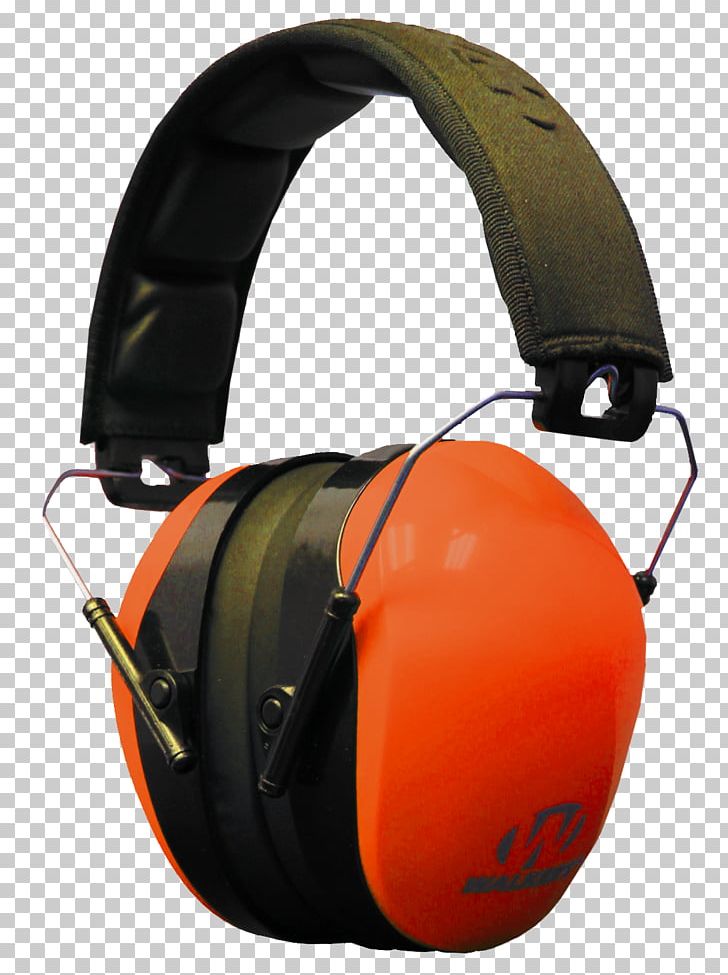 Headphones Muff Hearing Color PNG, Clipart, Audio, Audio Equipment, Black Orange, Clothing Accessories, Color Free PNG Download