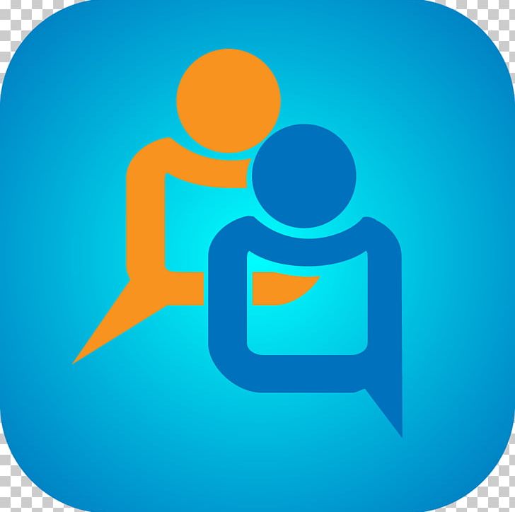 Human Behavior Logo PNG, Clipart, Area, Art, Behavior, Blue, Communication Free PNG Download