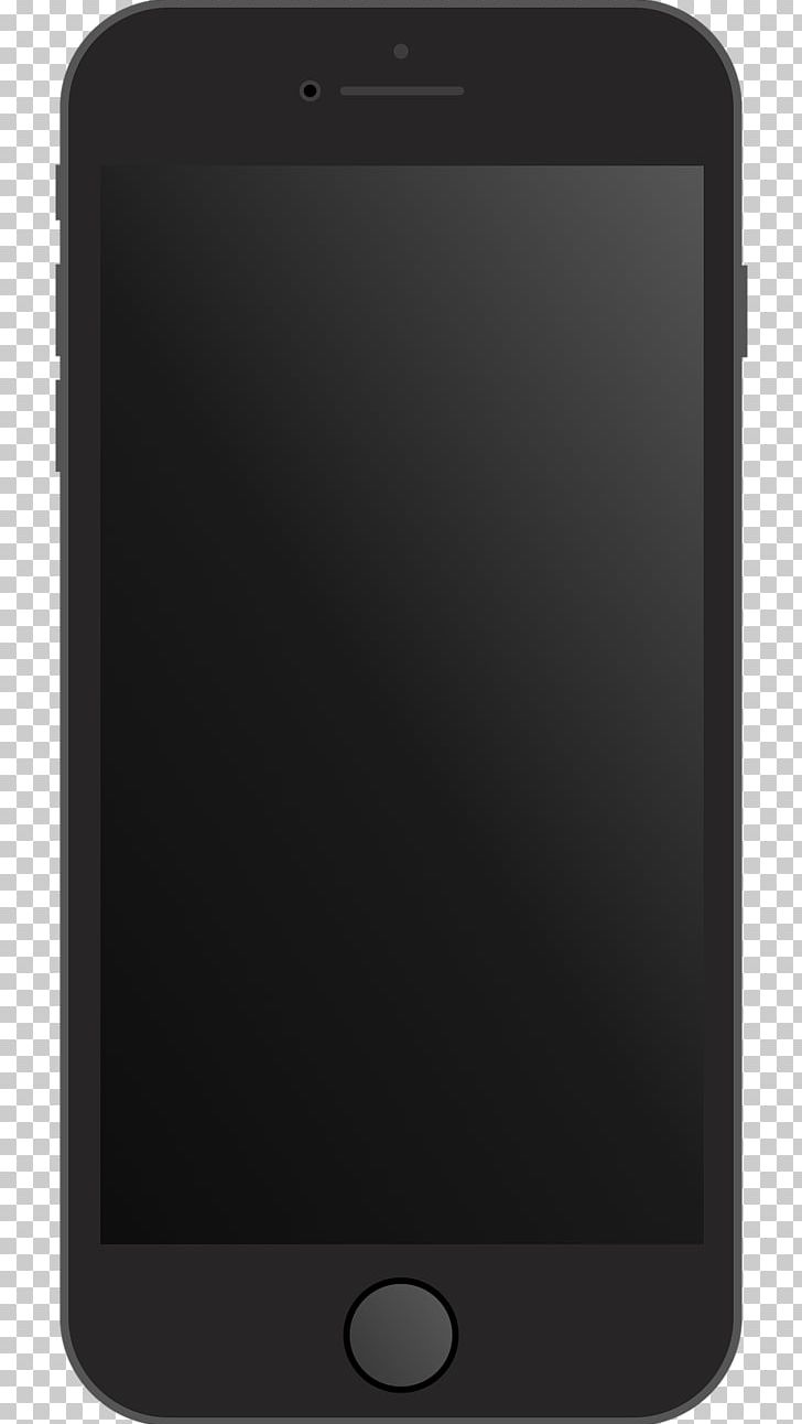 IPod Touch IPhone 4S Apple IPhone 5s Telephone PNG, Clipart, Angle, Apple, Black, Cellular Network, Electronic Device Free PNG Download