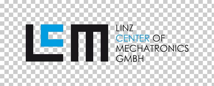 Johannes Kepler University Linz Linz Center Of Mechatronics GmbH (LCM) Machine Design PNG, Clipart, Antriebstechnik, Area, Blue, Brand, Center Free PNG Download