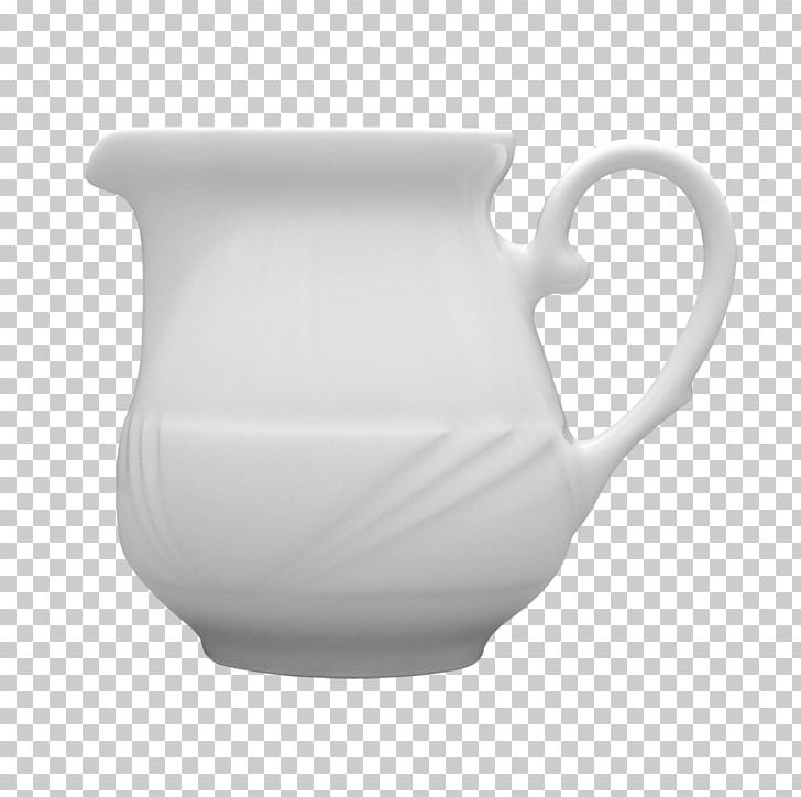 Jug Milk Pitcher Teapot Mug PNG, Clipart, Cup, Dinnerware Set, Drinkware, Egg Cups, Glass Free PNG Download