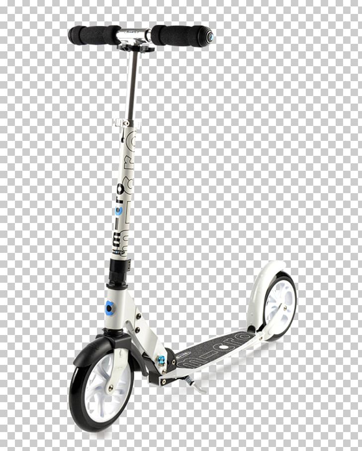 Kick Scooter Micro Mobility Systems Kickboard Wheel PNG, Clipart, Bicycle, Bicycle Accessory, Bicycle Frame, Bicycle Handlebar, Bicycle Part Free PNG Download