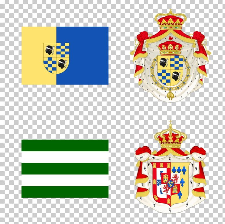 Kingdom Of Portugal History Of Portugal PNG, Clipart, Area, Art, Brand, Coat Of Arms, Crest Free PNG Download
