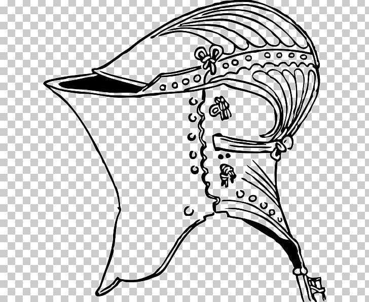 Knight Drawing Helmet Great Helm PNG, Clipart, Ancient History, Area, Armour, Art, Artwork Free PNG Download