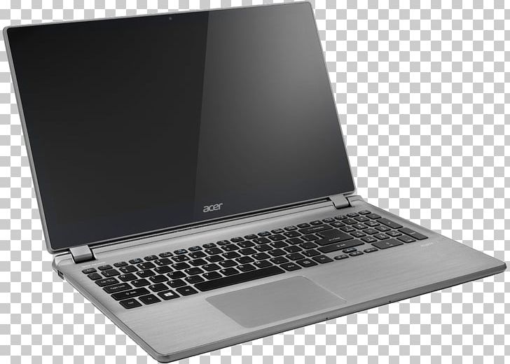 Laptop Acer Aspire MacBook Air Intel PNG, Clipart, Central Processing Unit, Computer, Computer Hardware, Computer Monitor Accessory, Electronic Device Free PNG Download