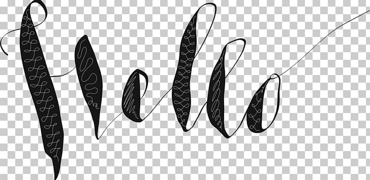 Lettering Black And White Monochrome Photography Calligraphy PNG, Clipart, Angle, Black, Black And White, Calligraphy, Leaf Free PNG Download