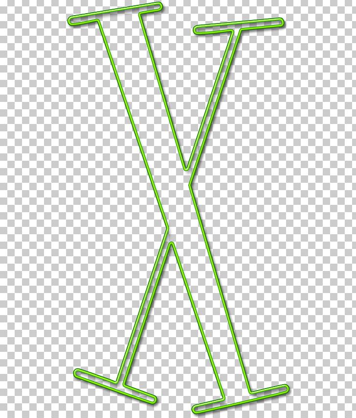 Line Triangle Point PNG, Clipart, Angle, Area, Art, Grass, Green Free PNG Download