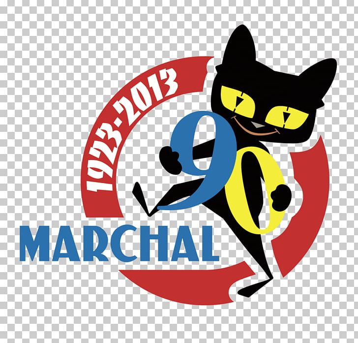 Logo Car Cat Marchal (business) Automotive Lighting PNG, Clipart, Artwork, Automotive Lighting, Brand, Car, Carnivoran Free PNG Download