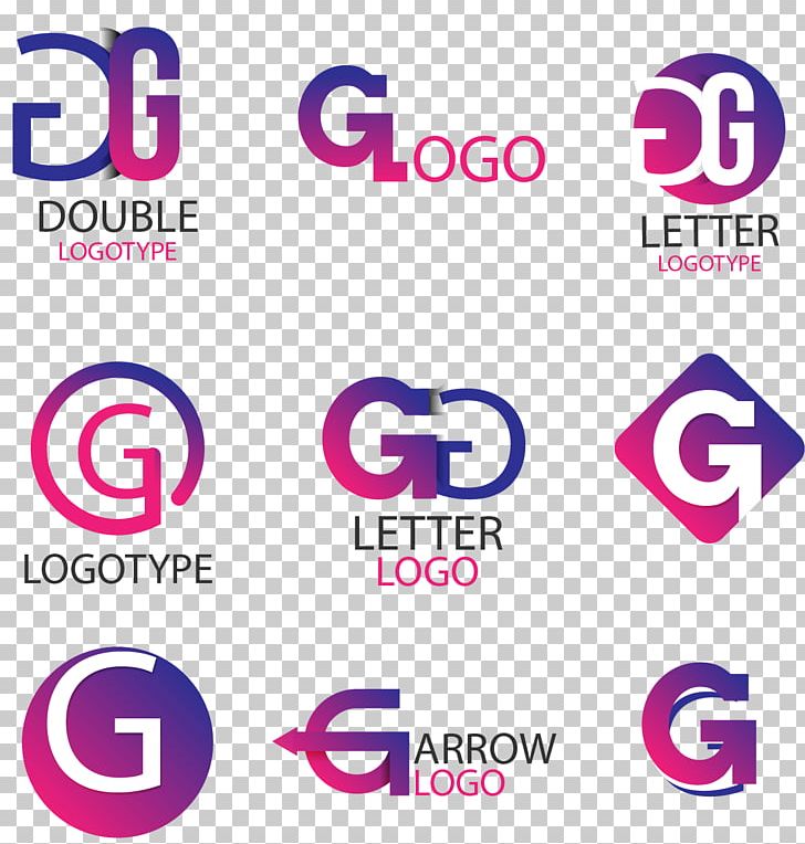 Logo Letter Icon PNG, Clipart, Alphabet Letters, Area, Brand, Camera Icon, Circle Free PNG Download