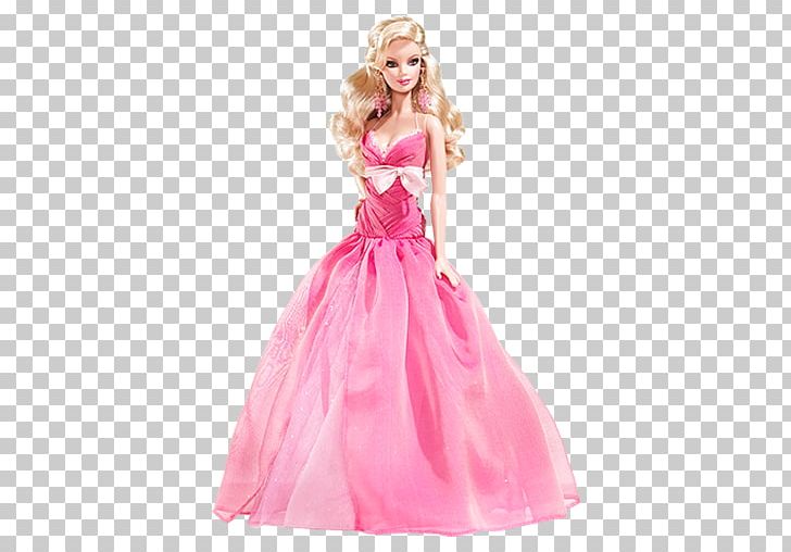 Individualiteit Accommodatie Ontleden Movie Mixer Barbie Doll Movie Mixer Barbie Doll Solo In The Spotlight Barbie  PNG, Clipart, Animaatio,