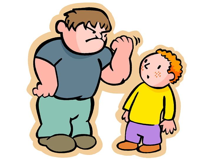National Bullying Prevention Month The Juice Box Bully: Empowering Kids To Stand Up For Others Stop Bullying: Speak Up School PNG, Clipart, Area, Arm, Artwork, Boy, Cheek Free PNG Download