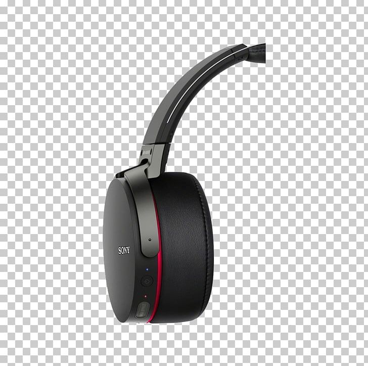Noise-cancelling Headphones Sony XB950B1 EXTRA BASS Wireless Audio PNG, Clipart, Audio, Audio Equipment, Bluetooth, Electronic Device, Electronics Free PNG Download