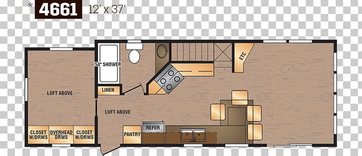 Park Model Campervans Floor Plan Caravan RVT.com PNG, Clipart, Angle, Area, Campervans, Caravan, Caravan Park Free PNG Download