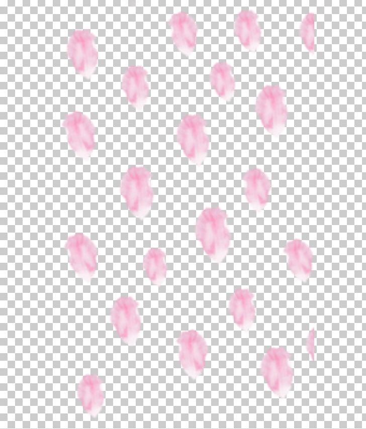 Pink M PNG, Clipart, Magenta, Others, Petal, Pink, Pink M Free PNG Download