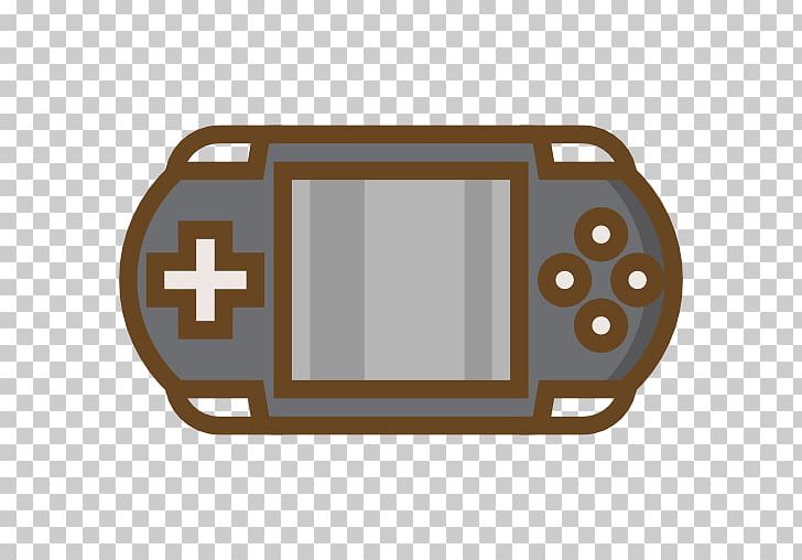 PlayStation Portable Accessory Video Game Consoles Computer Icons PNG, Clipart, Computer Icons, Console, Electronic Device, Electronics, Encapsulated Postscript Free PNG Download