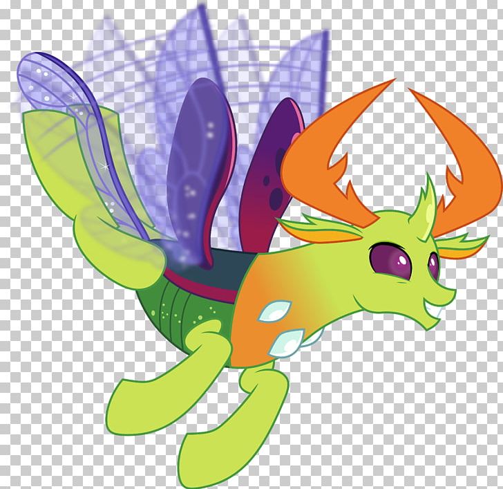 Pony Thorax PNG, Clipart, Art, Artist, Cartoon, Deviantart, Fictional Character Free PNG Download