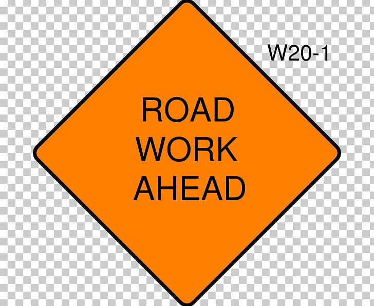 Public Works Traffic Sign Signage PNG, Clipart, Angle, Area, Brand, Computer Icons, Construction Free PNG Download