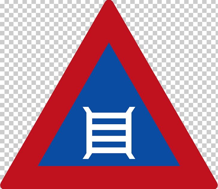 Road Signs In Singapore Three-way Junction Traffic Sign PNG, Clipart, Angle, Area, Brand, Intersection, Junction Free PNG Download