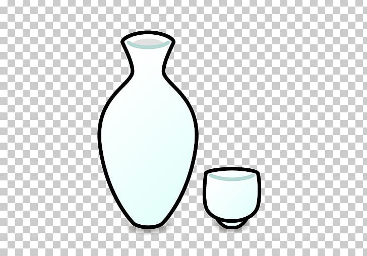 Sake Rice Wine Alcoholic Drink PNG, Clipart, Alcoholic Drink, Bottle, Bowl, Cup, Drinkware Free PNG Download