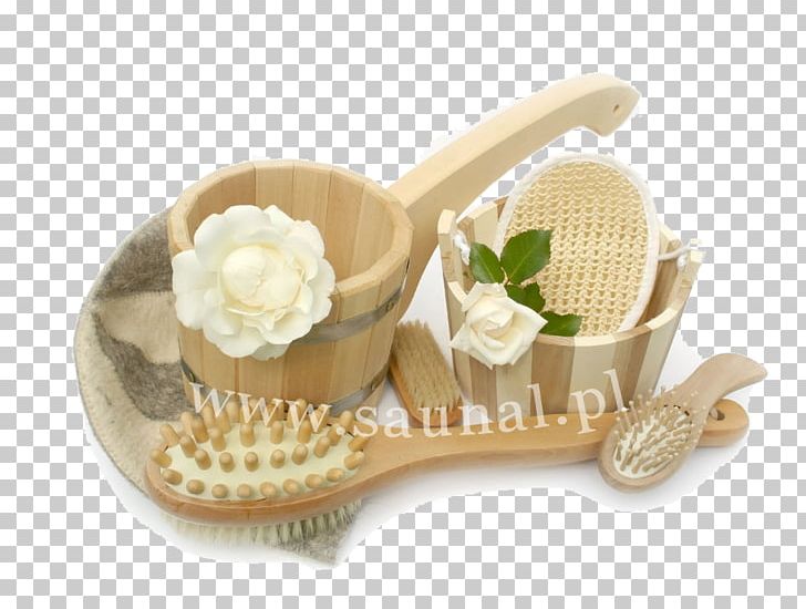 Sandal Beige Shoe PNG, Clipart, Beige, Fashion, Outdoor Shoe, Sandal, Shoe Free PNG Download