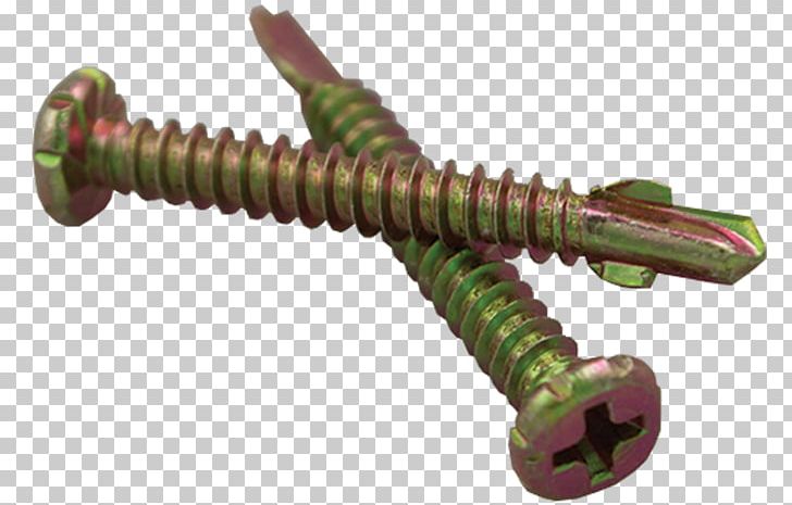 Self-tapping Screw Augers Drill Bit ISO Metric Screw Thread PNG, Clipart, Augers, Bugle, Drill Bit, Electricity, Flower Free PNG Download