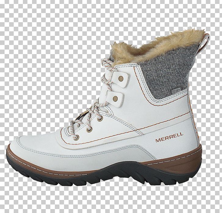 Snow Boot Shoe Hiking Boot Walking PNG, Clipart, Accessories, Beige, Boot, Crosstraining, Cross Training Shoe Free PNG Download