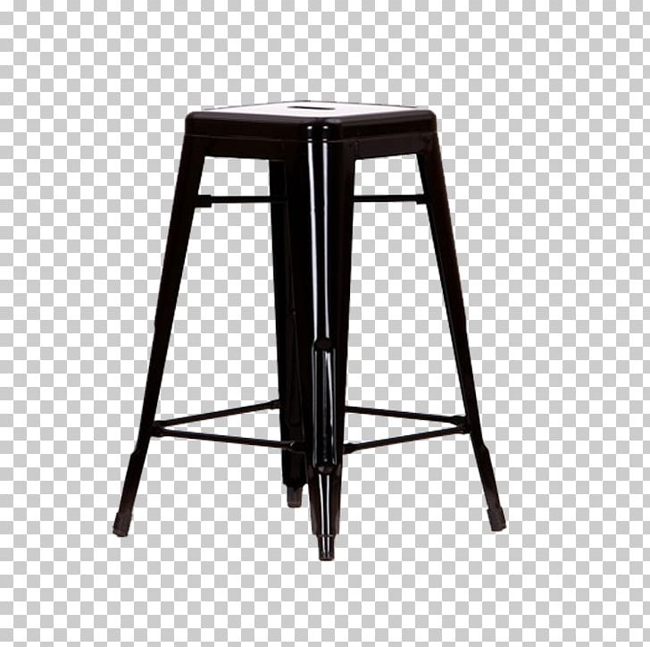 Table Tolix Bar Stool Chair PNG, Clipart, Angle, Bardisk, Bar Stool, Chair, Cushion Free PNG Download