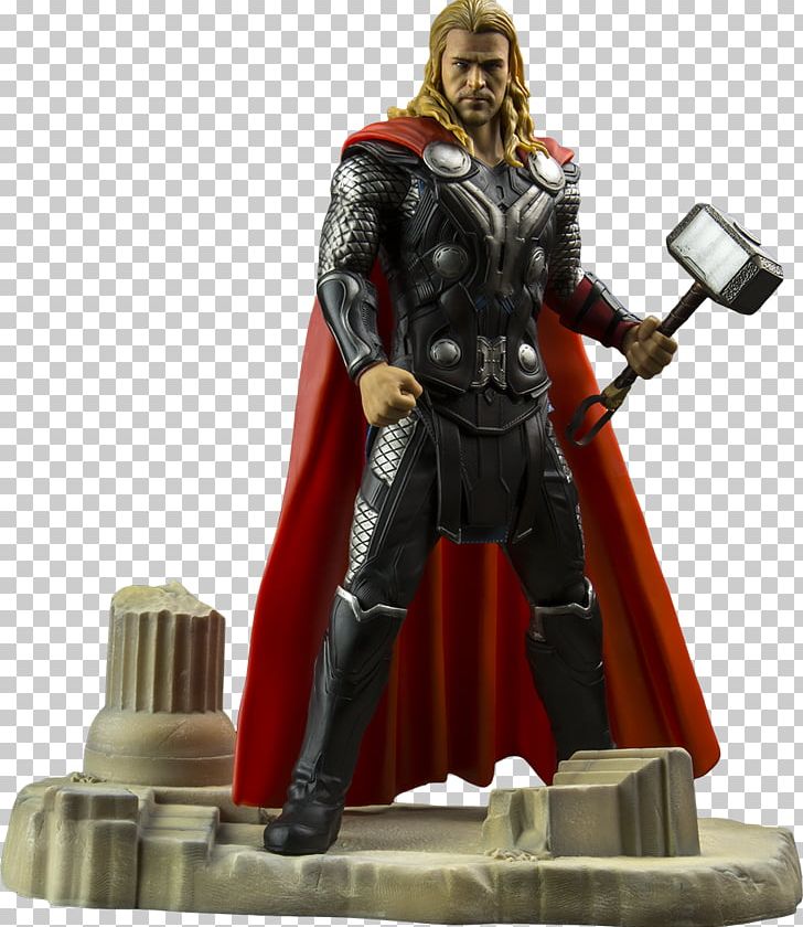 Thor YouTube Statue Marvel Cinematic Universe PNG, Clipart, Action Figure, Action Film, Avengers Age Of Ultron, Character, Chris Hemsworth Free PNG Download