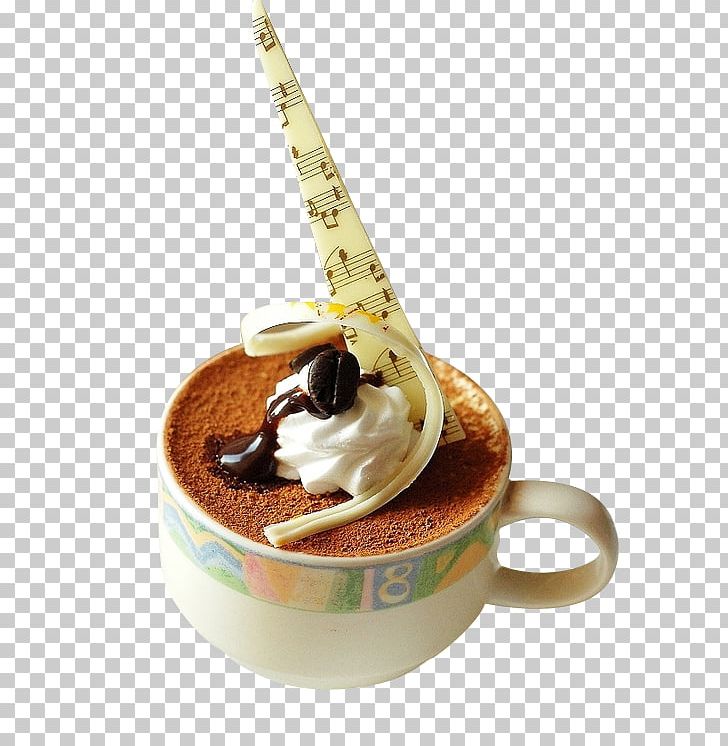 Tiramisu Espresso Mousse Cream Dessert PNG, Clipart, Birthday Cake, Cake, Cakes, Chocolate, Chocolate Mousse Free PNG Download