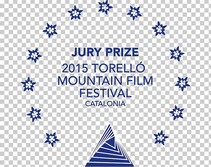 Torelló Mountain Film Festival Torelló Mountain Film Festival PNG, Clipart, Adventure Film, Area, Blue, Brand, Culture Free PNG Download