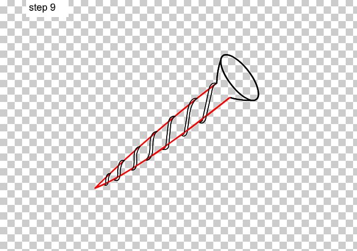 Triangle Point PNG, Clipart, Angle, Area, Brand, Diagram, Line Free PNG Download