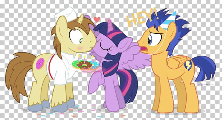Twilight Sparkle Donuts Pony Flash Sentry Pinkie Pie PNG, Clipart, Anime, Art, Cartoon, Deviantart, Donut Free PNG Download