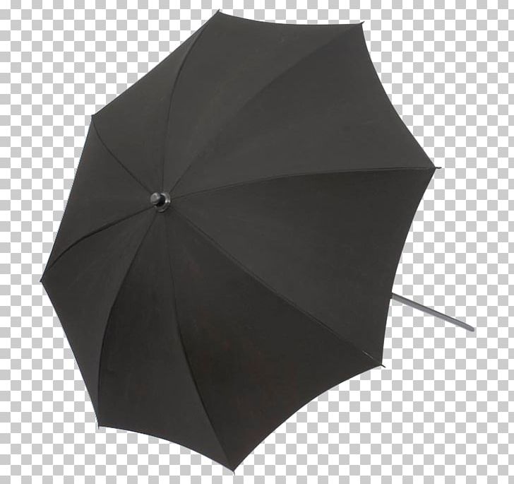 Umbrella Rimini Garden Crank Shanghai PNG, Clipart, Crank, Garden, Objects, Pushup, Rimini Free PNG Download