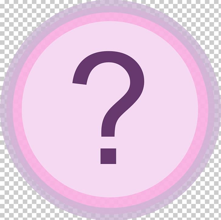 Úvaha Question Opinion PNG, Clipart,  Free PNG Download