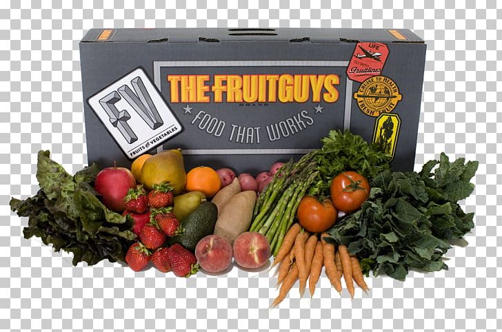 Vegetable Vegetarian Cuisine Whole Food Diet Food PNG, Clipart, Diet, Diet Food, Food, Food Drinks, Fruit Free PNG Download