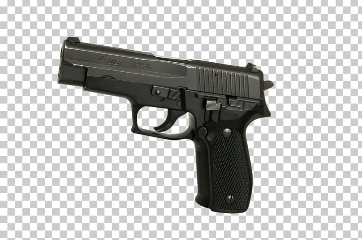 Walther P22 Carl Walther GmbH Walther PPS Firearm Walther PPQ PNG, Clipart, 22 Long Rifle, Air Gun, Airsoft, Airsoft Gun, Airsoft Guns Free PNG Download